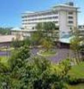 Hotel Nagashima Kuwana Exterior foto
